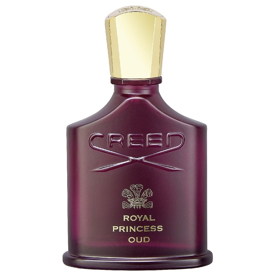 CREED Royal Princess Oud EDP 75ml